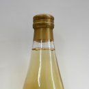 우포의아침(주) 이미지