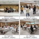 신평 이미지