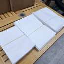 태광상회 이미지