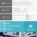 청담리온정형외과의원 | 오십견시술, '이것' 모르면 10번 받아도 소용없다?