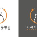 아이지디자인 이미지
