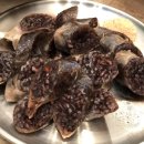 마노분식 이미지