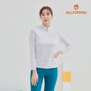 올포유 이미지
