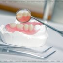 맘애든어린이치과의원 이미지