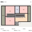 지에스25수원율전중앙점 | 경기 수원시 권선구 입북동 150-1 ,150-4,153,153-2,154,155 웅비 다동 4층