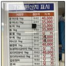 시장회센타 이미지