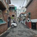 강동-천호-82 이미지