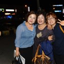 홍성코리아식당 이미지