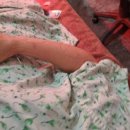 현승한의원 이미지