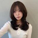 하이매트