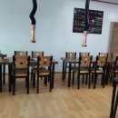 보성축산 주식회사