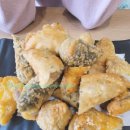 인정국물떡볶이 부천점 이미지