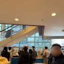 금난새의 오페라이야기 듀엣콘서트 | 대구 오페라 하우스 디즈니·지브리 오케스트라 콘서트 후기｜무대밀착석 OP-B구역 1열 좌석, 전석 매진...