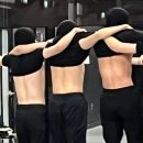 911연기학원 이미지