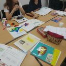 브레이닝수학 스터디 모임(유아수학, 초등수학), 광교 수학학원 (브레이닝수학 교습소)