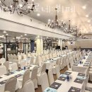 르네상스(크로네) 뷔폐 이미지