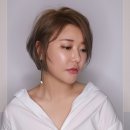 위드뷰티 이미지