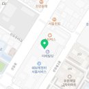 베니스F&S 이레빌딩점 이미지