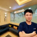 힘내라내과의원 이미지