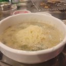 참맛숯불바다장어구이 이미지