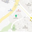 홍승환정형외과의원 이미지