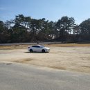 까막장이야기 | 경포대 맛집! 강릉 까막장이야기(까막비빔면 + 까막묵면)