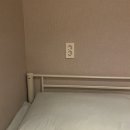 평대리 943 Tu Casa | [제주도 동부 게스트하우스] 평대리943 Tu Casa 솔직 후기 - 조용한 마을 감성 숙소 추천