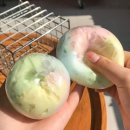 솜사탕2 이미지