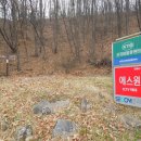 당산상사 Daum카페