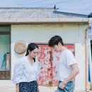 갯마을차차차 이미지