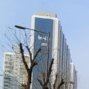 GM치과 이미지