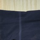 동네세탁소 이미지