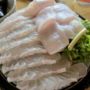 옛추억을안주삼아 이미지