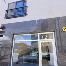 세종종합주방 이미지