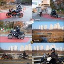 [후기] 근교나들이 [2020.2.15] - 용인,화성,평택 이미지