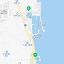 유리네수산 이미지