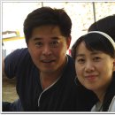 신도초교 이미지