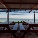 날마다 좋은날 펜션 이미지