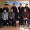 평해작은도서관 이미지