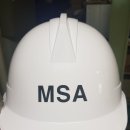 건축사사무소 미소 이미지