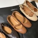 입장-09 | ⭐️2026 쿠에른 바자 꿀팁 및 런던09 구매 후기