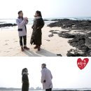 짝 이미지