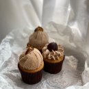 맘보농장 이미지