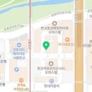 GS25 판교예미지점 이미지