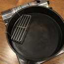 금정고깃집 이미지