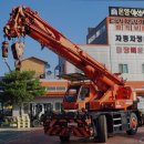 온양아산중장비운전학원 | 중장비학원 온양아산중장비운전학원 전문가의 체계적 교육