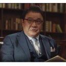 아이데코김포풍무점 이미지