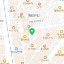 호텔아미부평문화의 이미지