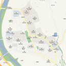 버스정류장_우미린아파트_1 이미지