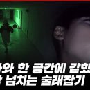 김동